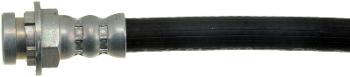 1990 Buick Regal Brake Hydraulic Hose