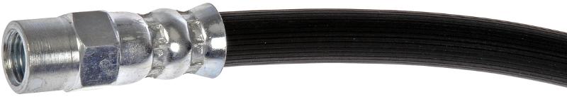 2018 Mercedes-Benz G550 Brake Hydraulic Hose