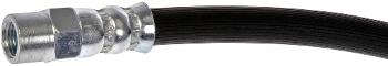 2018 Mercedes-Benz G550 Brake Hydraulic Hose