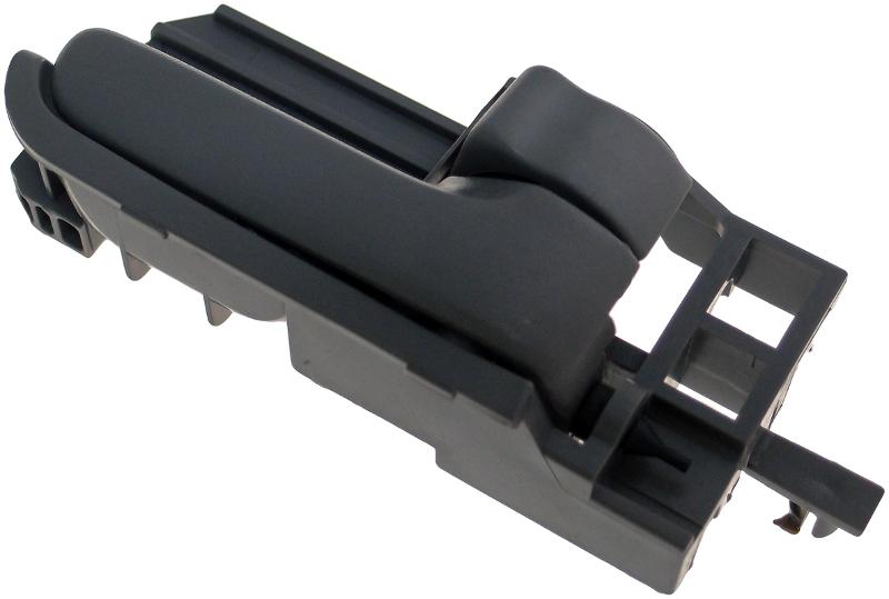 2012 Toyota Tacoma Interior Door Handle