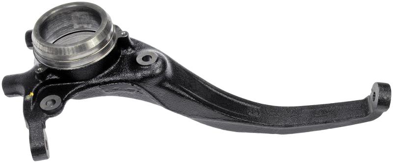 Dorman 697983 - Steering Knuckle Dorman 697983 Steering Knuckle product image 1 of 2