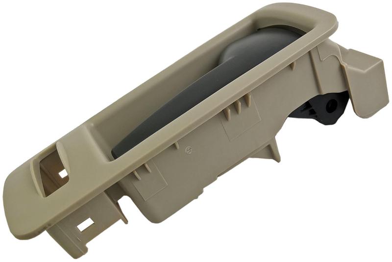 2013 Ford Mustang Interior Door Handle Front Right Dorman 90892 image 2 of 3