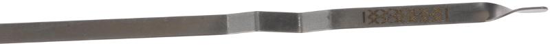 1999 Volvo S80 Engine Oil Dipstick