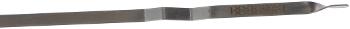 2005 Volvo XC90 Engine Oil Dipstick