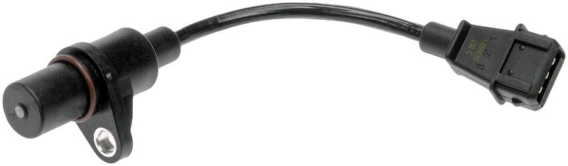 1998 Hyundai Accent Engine Crankshaft Position Sensor