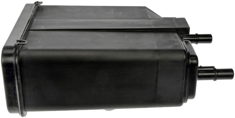 2004 Chevrolet Silverado 3500 Vapor Canister Dorman 911095 image 1 of 4