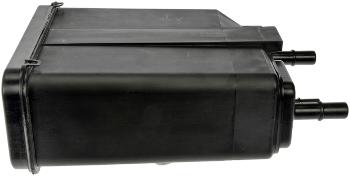 2007 GMC Savana 3500 Vapor Canister