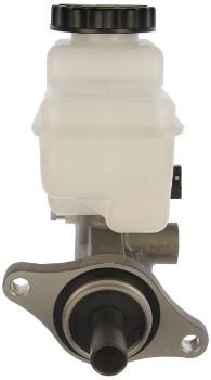 2005 Nissan Xterra Brake Master Cylinder Dorman M630459 image 1 of 4