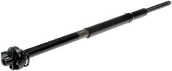1996 Ford F-150 Steering Shaft Lower Dorman 425353 image 2 of 4