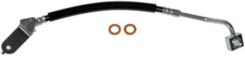 2018 Dodge Charger Brake Hydraulic Hose