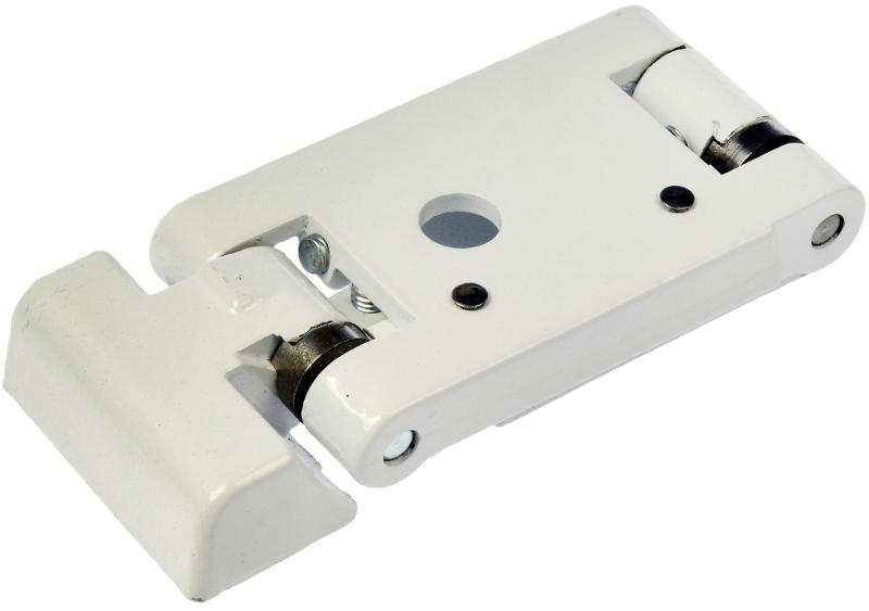 Dorman 924116 - Door Hinge Dorman 924116 Door Hinge product image 1 of 3