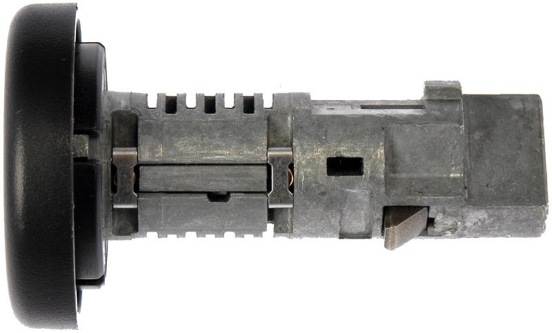 Dorman 924716 - Ignition Lock Cylinder Dorman 924716 Ignition Lock Cylinder product image 4 of 6