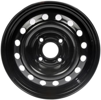 2006 Hyundai Elantra Wheel