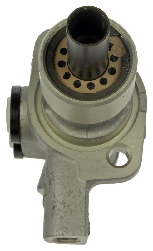 2002 Saab 9-3 Brake Master Cylinder Dorman M630354 image 1 of 4