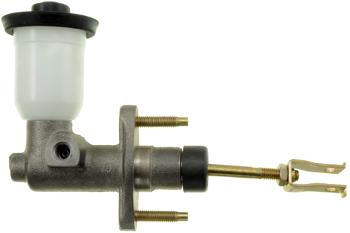 1979 Toyota Corona Clutch Master Cylinder Dorman CM39296 image 1 of 4