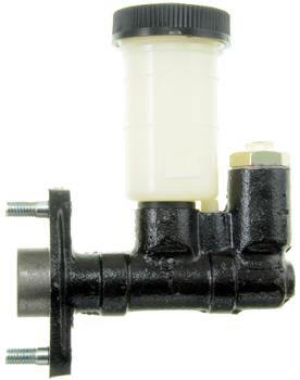 1981 Mazda B2000 Clutch Master Cylinder