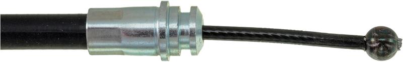 Dorman C93094 Parking Brake Cable product image 1 of 3