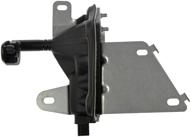 1999 Honda Odyssey Power Window Motor