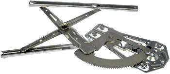 1996 Plymouth Breeze Window Regulator Front Right Dorman 740185 image 1 of 4