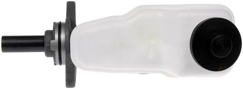 2009 Toyota Corolla Brake Master Cylinder