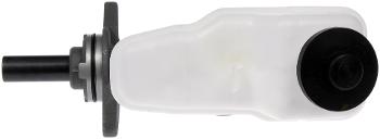 2008 Toyota Matrix Brake Master Cylinder Dorman M630660 image 1 of 4