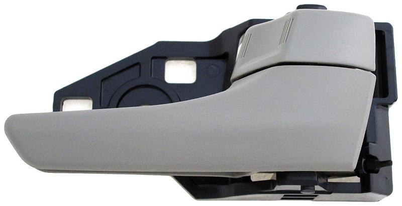 2014 Toyota Sienna Interior Door Handle Front Right Dorman 88133 image 1 of 3