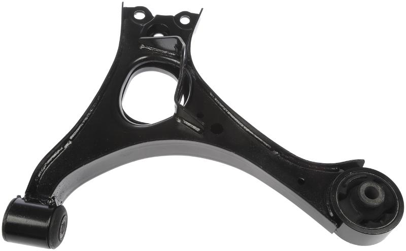 2006 Honda Civic Suspension Control Arm Front Right Lower Dorman 520566 image 1 of 2