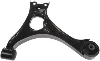 2009 Acura CSX Suspension Control Arm Front Right Lower Dorman 520566 image 3 of 4