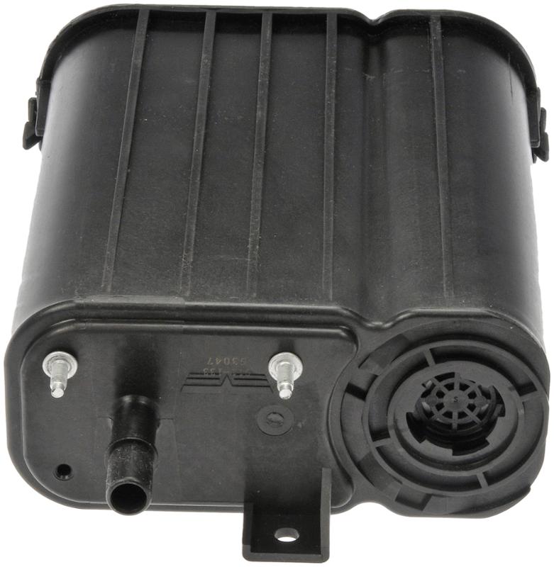 Dorman 911133 Vapor Canister product image 1 of 4