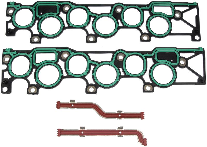 2002 Ford F-150 Engine Intake Manifold Gasket Set