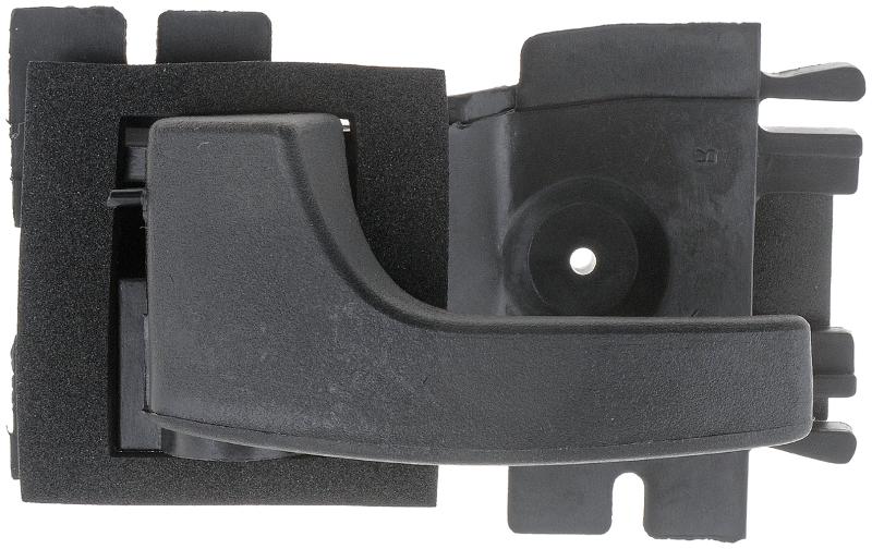 Dorman 77038 - Interior Door Handle Dorman 77038 Interior Door Handle product image 4 of 6