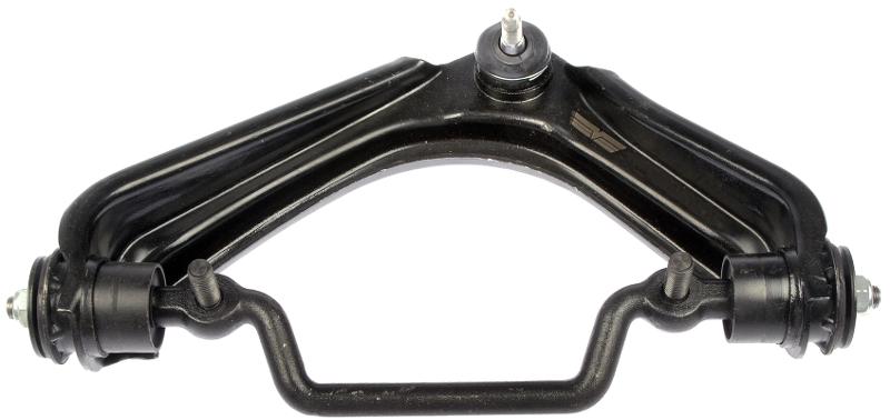 2003 Ford Explorer Suspension Control Arm and Ball Joint Assembly Front Left Upper Dorman 520287 image 1 of 2