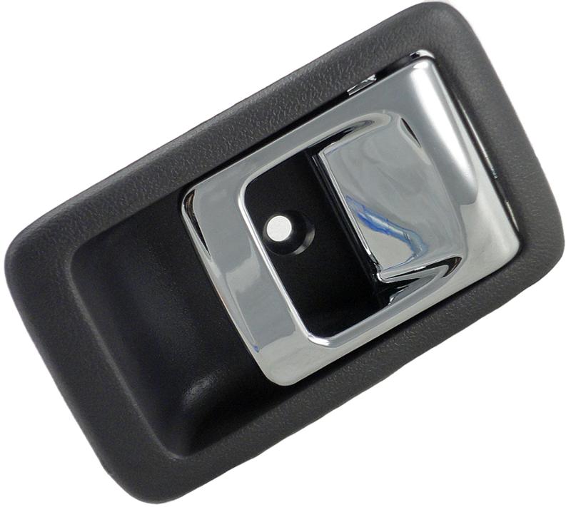 1996 Toyota 4Runner Interior Door Handle Front Left Dorman 79520 image 1 of 3