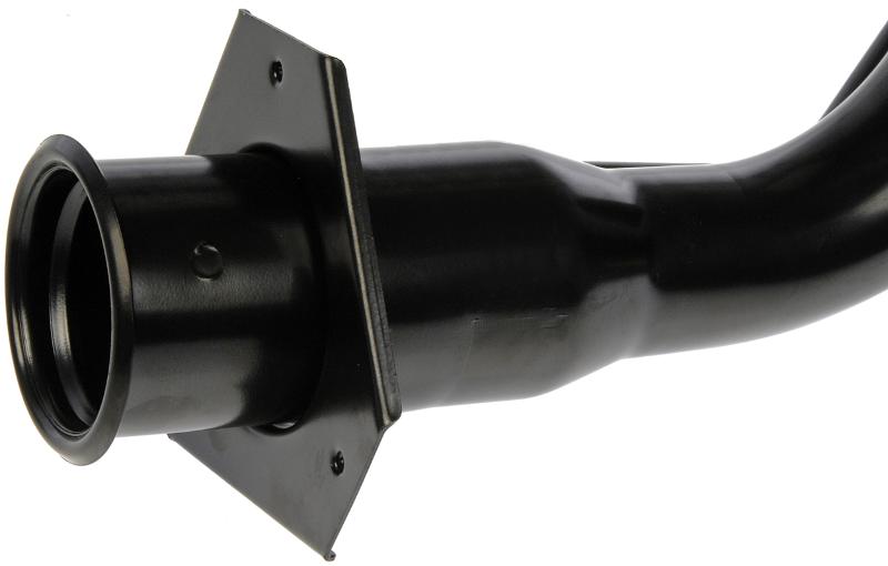 1991 Chevrolet Lumina Fuel Tank Filler Neck Dorman 577808 image 1 of 2