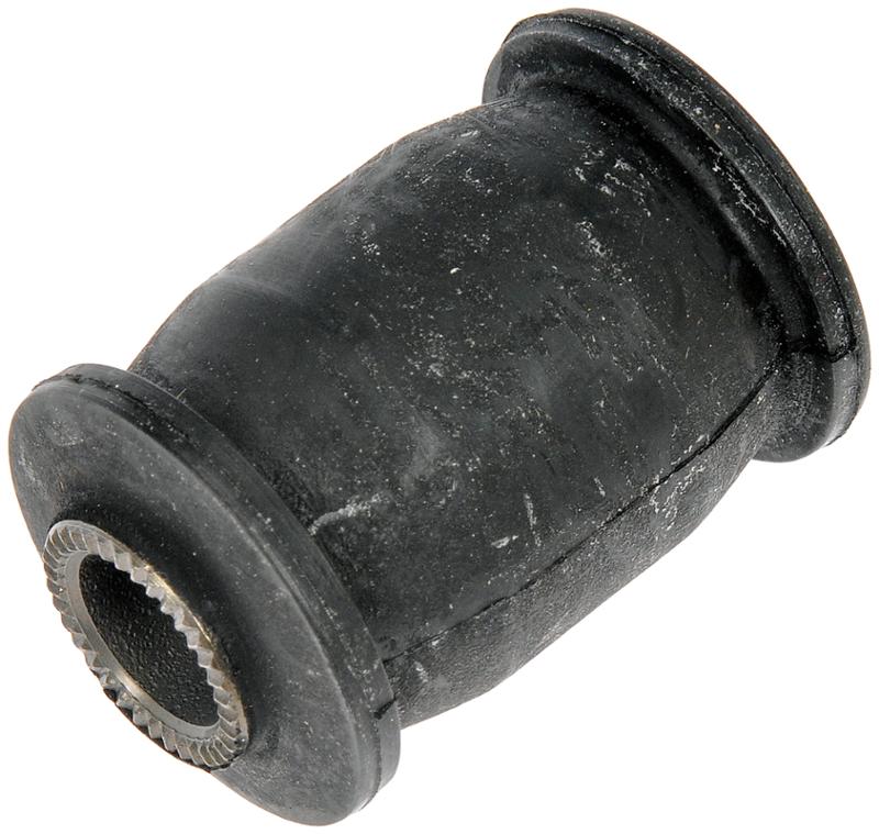 Dorman 532241 Suspension Control Arm Bushing product image 1 of 2