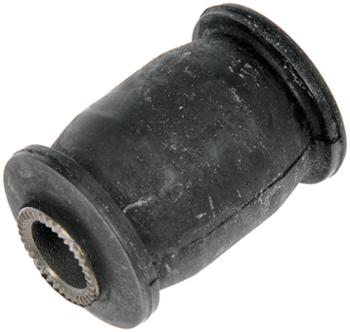 2000 Hyundai Tiburon Suspension Control Arm Bushing
