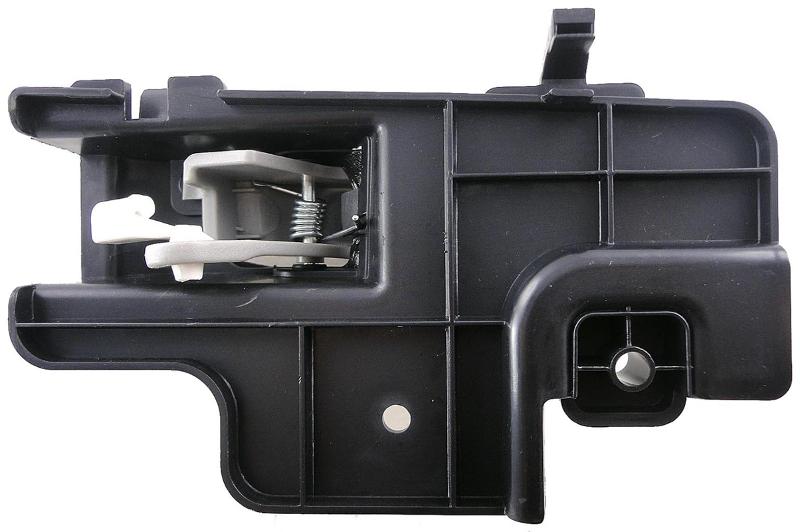 2007 Jeep Patriot Interior Door Handle