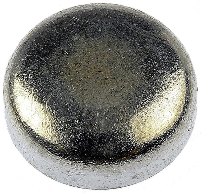 1980 Ford E-250 Econoline Club Wagon Engine Oil Pump Drain Plug Dorman 555012 image 3 of 4
