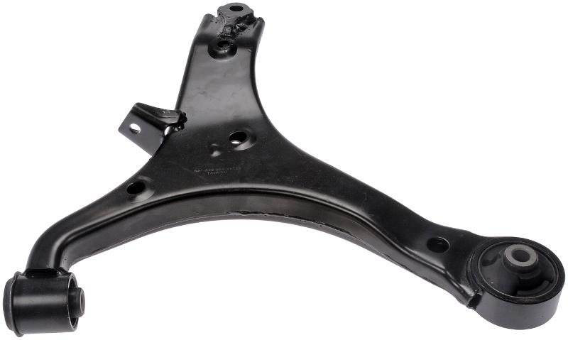 2006 Honda Element Suspension Control Arm Front Right Lower Dorman 521598 image 1 of 2