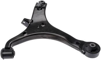 2007 Honda Element Suspension Control Arm