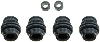 1995 Mitsubishi Montero Disc Brake Caliper Bushing
