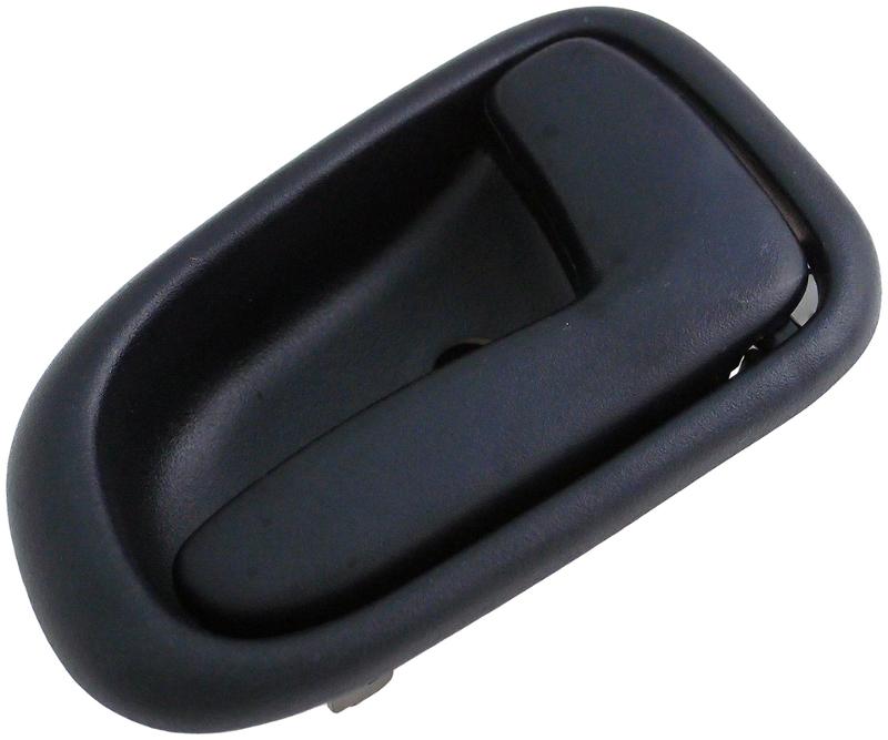 1994 Geo Prizm Interior Door Handle Front Right Dorman 83632 image 1 of 3