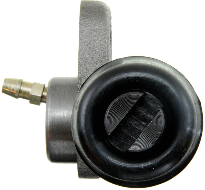 1972 Volkswagen Super Beetle Drum Brake Wheel Cylinder Front Dorman W96361 image 1 of 3