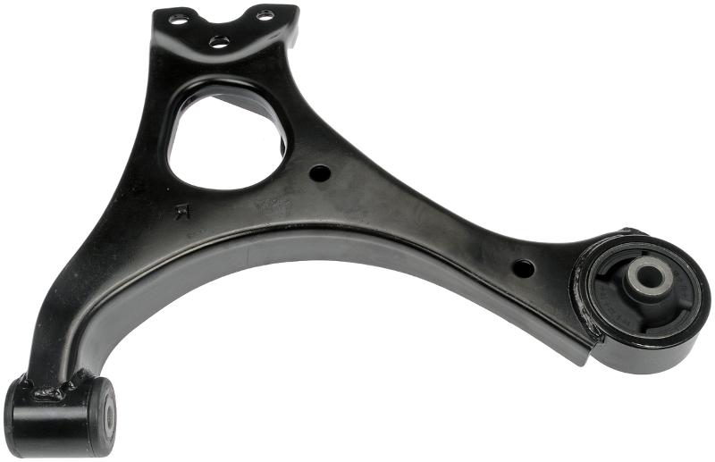 2006 Honda Civic Suspension Control Arm Front Left Lower Dorman 522523 image 1 of 2