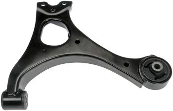 2009 Acura CSX Suspension Control Arm Front Left Lower Dorman 522523 image 1 of 2