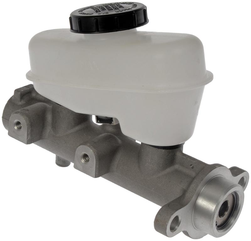 Dorman M390246 Brake Master Cylinder product image 2 of 4