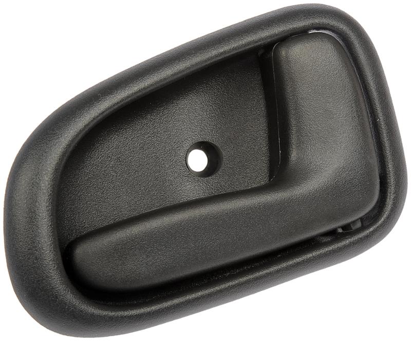1996 Geo Prizm Interior Door Handle Front Right Dorman 80885 image 1 of 3