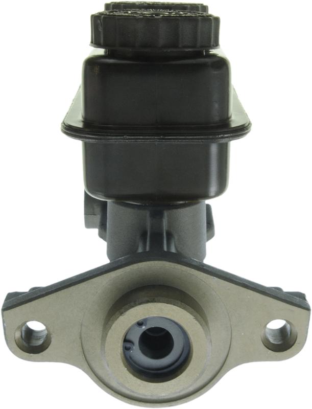 1986 Plymouth Caravelle Brake Master Cylinder Dorman M39451 image 1 of 4