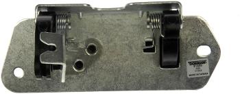 2008 Honda Pilot Liftgate Latch Handle Dorman 81499 image 4 of 4