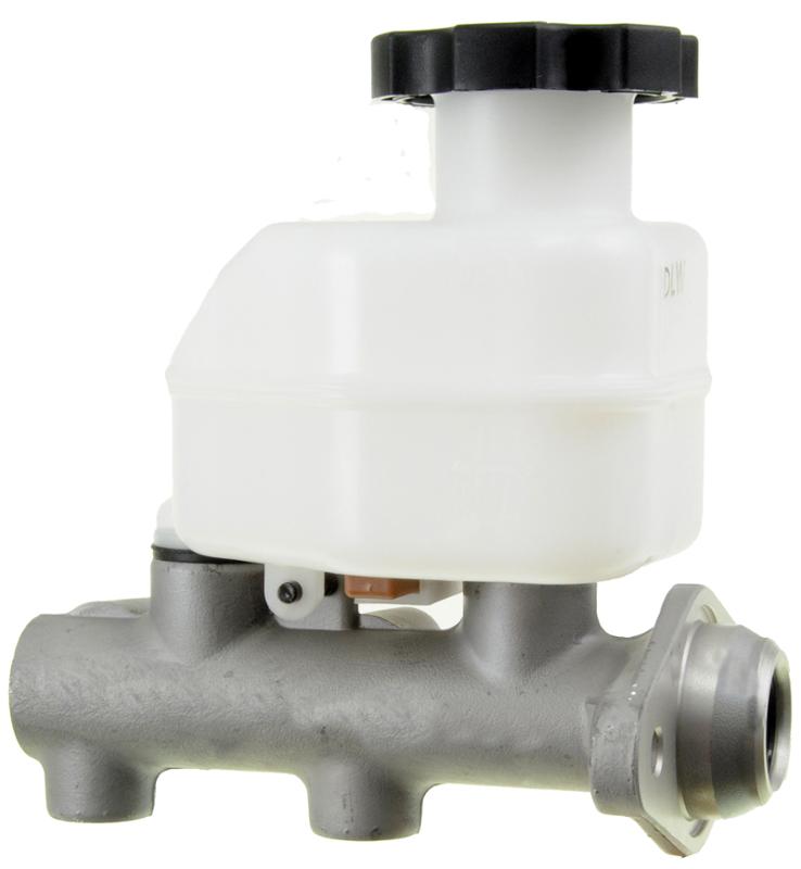 2003 Hyundai Elantra Brake Master Cylinder Dorman M630188 image 1 of 4
